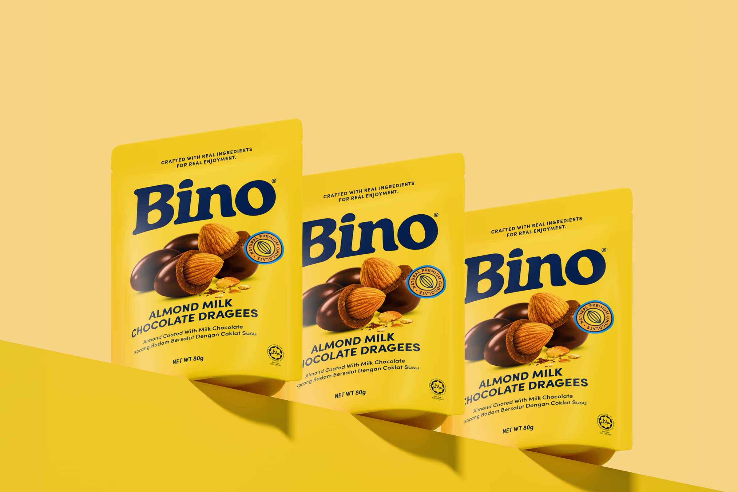 BINO