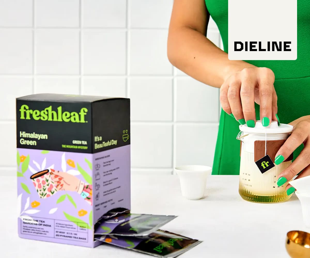 Widarto Impact Highlights Humanity In Freshleaf Redesign