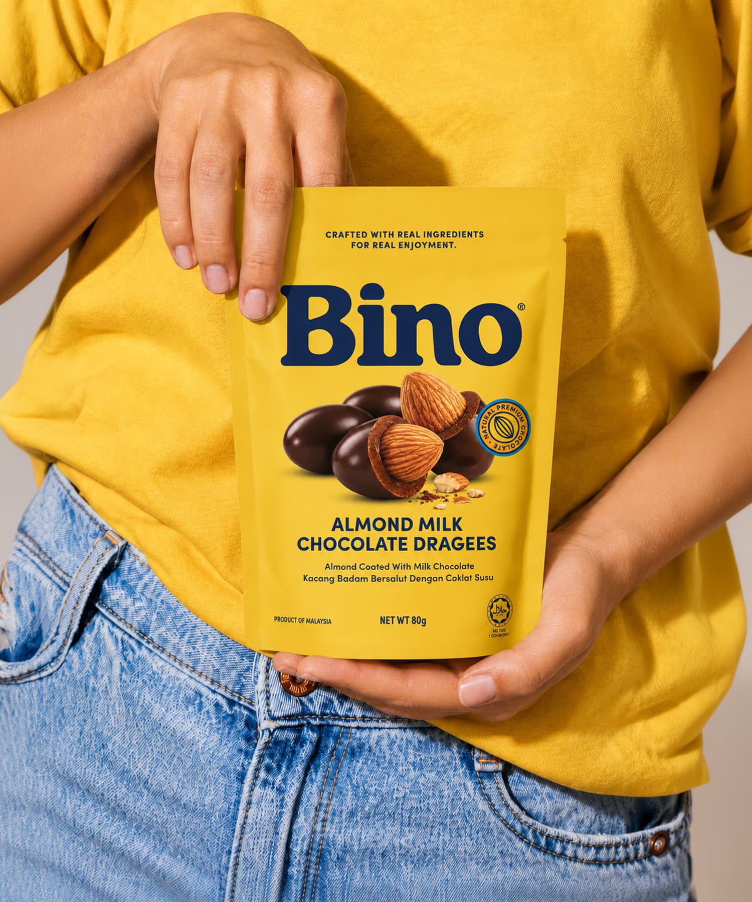 BINO