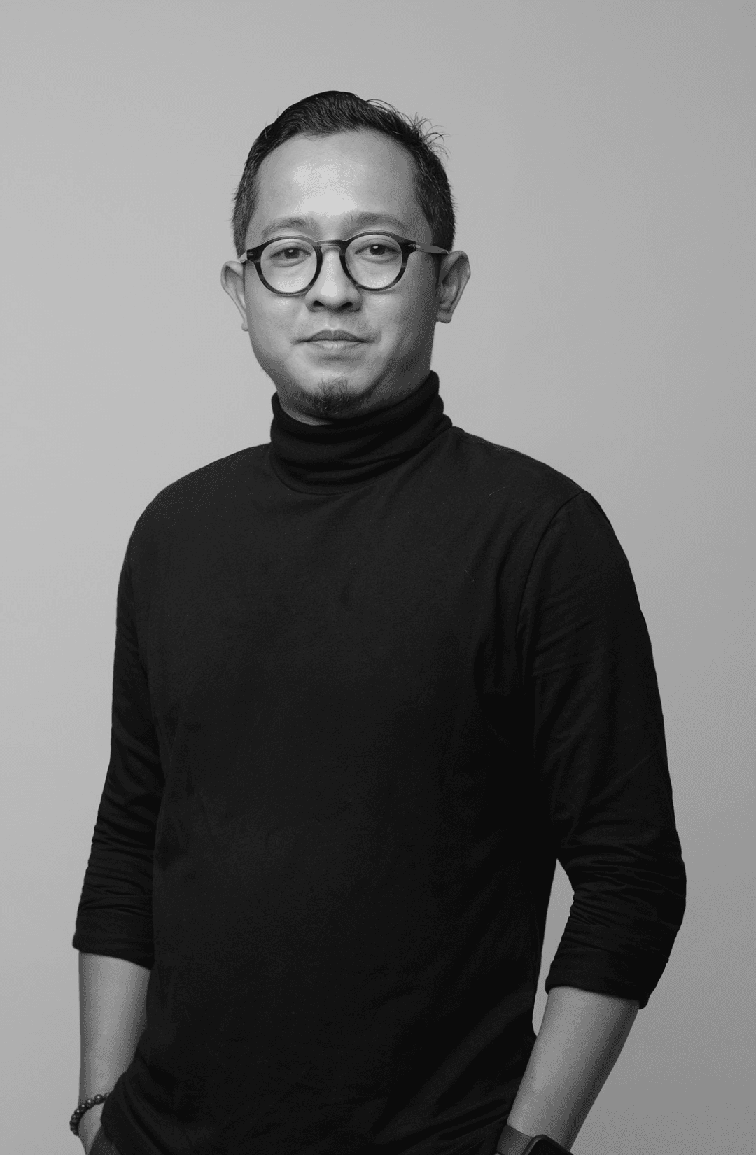 Eko Widarto